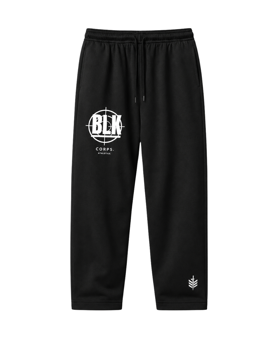 | Tiratore | Lifting Sweats