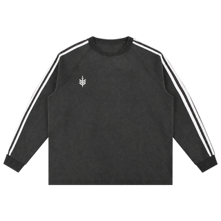 | M16 | Sweatshirt