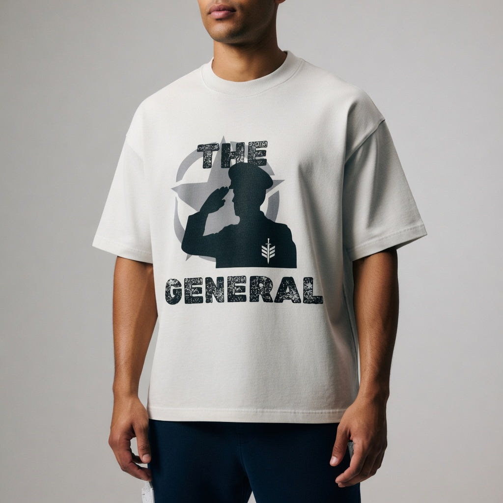 The General