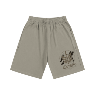 | Wilco | Lounge Shorts