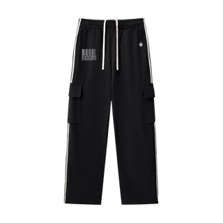 | Ambush | Cargo Sweats