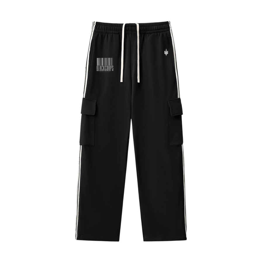 | Ambush | Cargo Sweats