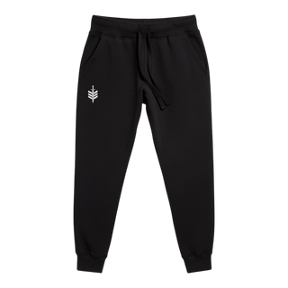 | Garrison | Travel Jogger