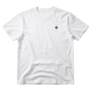 | P-1C | Essential Tee