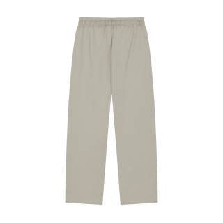 | Affirmative | Heavyweight Sweats