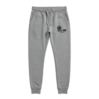 | Sentinel | Lightweight Jogger
