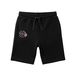 | Advance | Athleisure Shorts