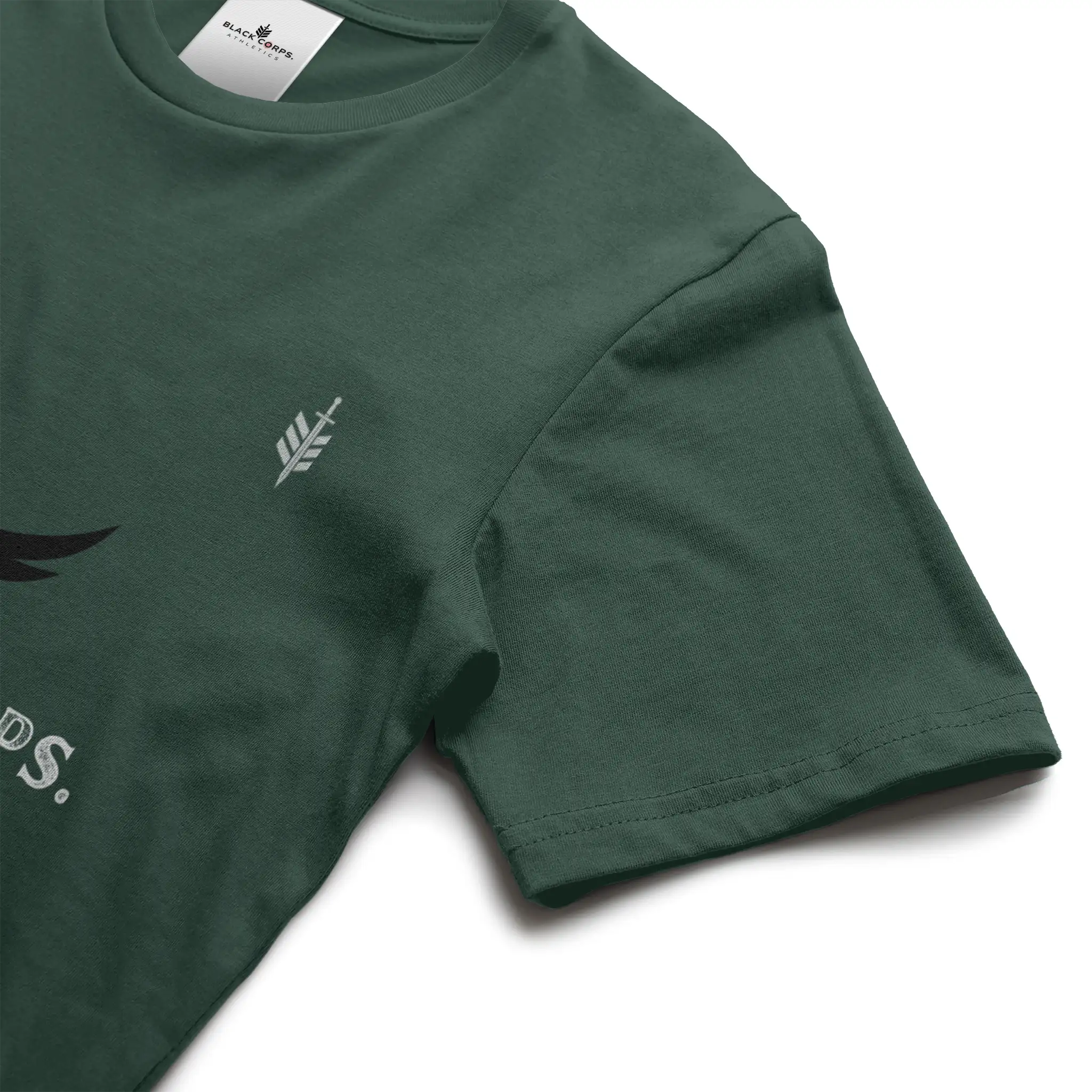 Eagles