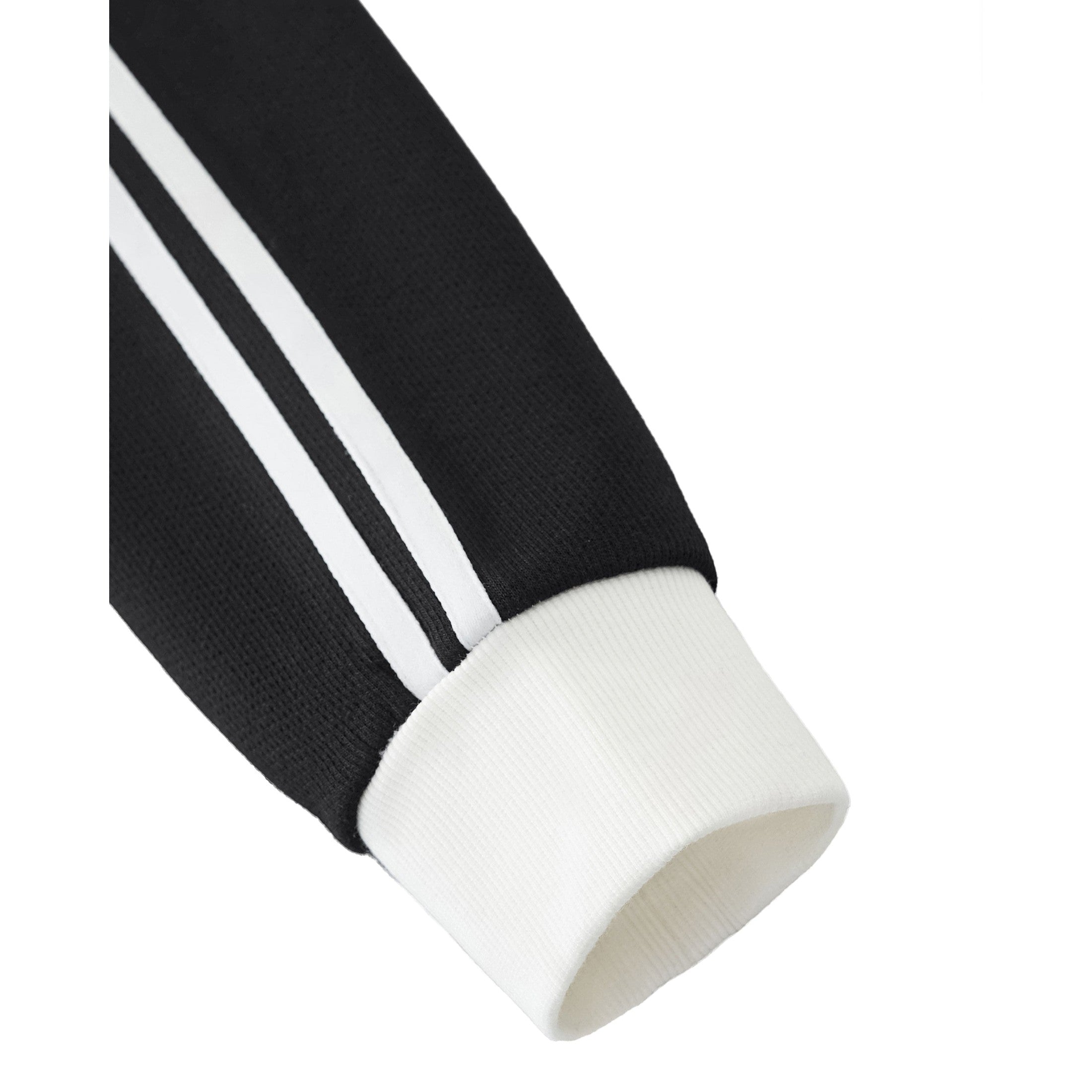 LCDR