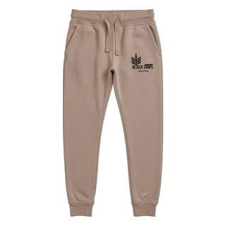 | Sentinel | Lightweight Jogger