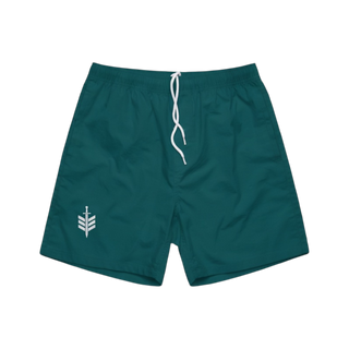 | Courier | Performance Shorts