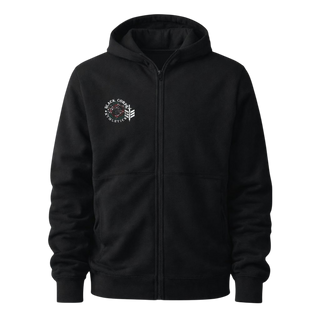 | Perform | Essential Hoody