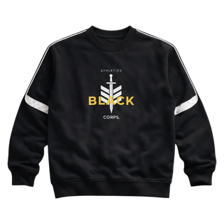 | Rogue | Lifestyle Sweater