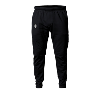 | Vanguard | Lightweight Jogger