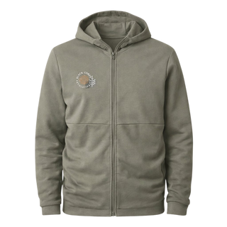 | Perform | Essential Hoody