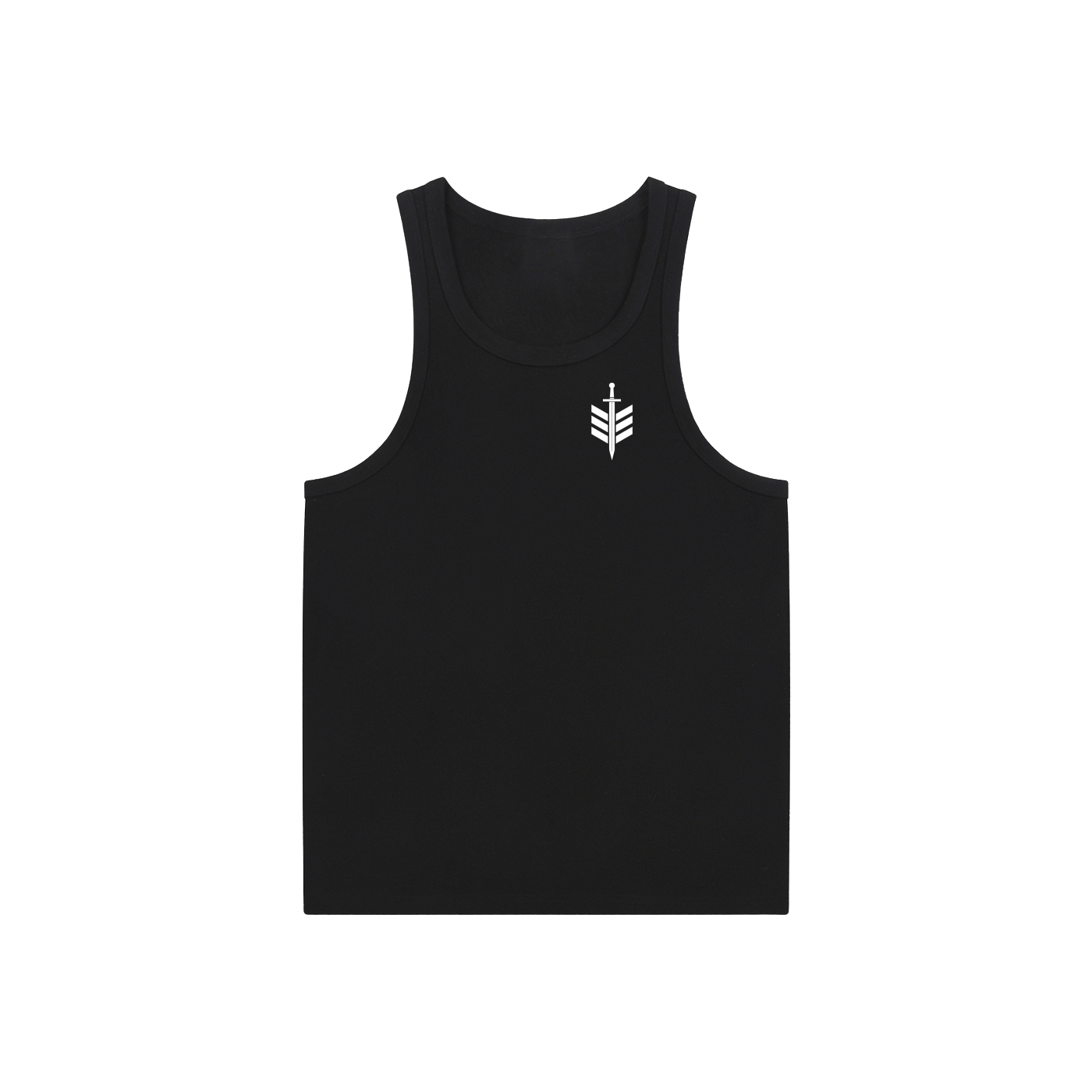 | BLK Corps | Performance Tank