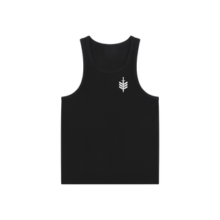 | BLK Corps | Performance Tank