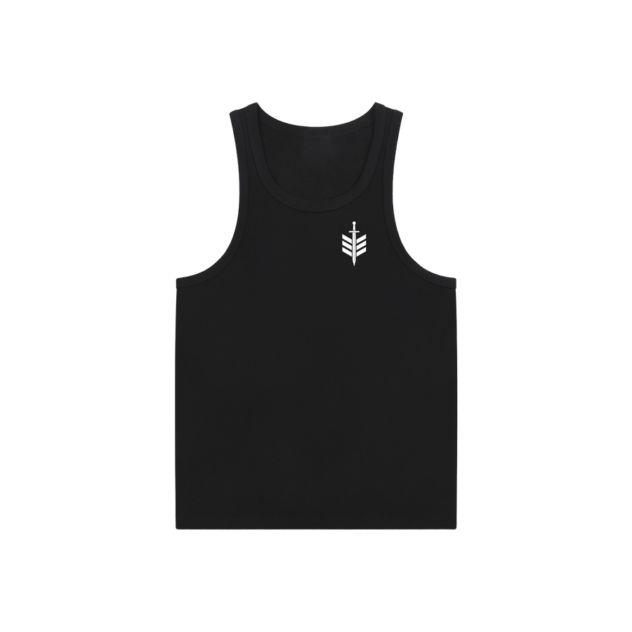 | BLK Corps | Performance Tank