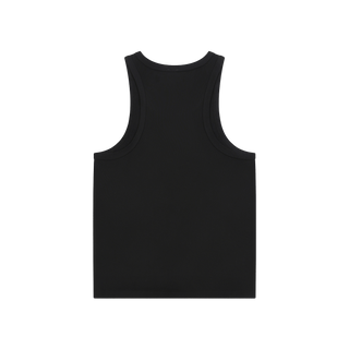 | BLK Corps | Performance Tank