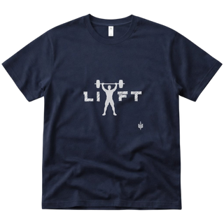 | Endurance | Performance Tee